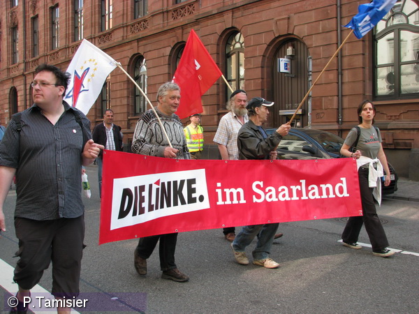 2009-04-11 11-31-10.JPG - Ostermarsch 2009 in SB